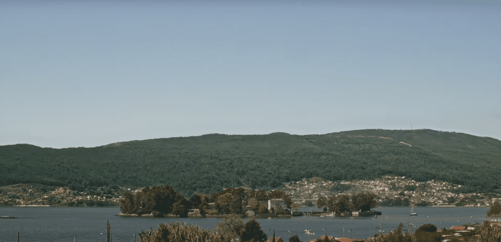 what-to-see-in-redondela