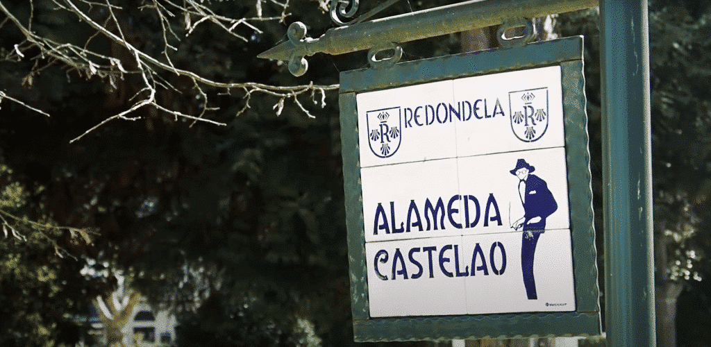 old-town-redondela