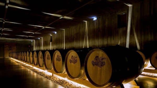 gastronomia-en-el-camino-de-santiago-frances