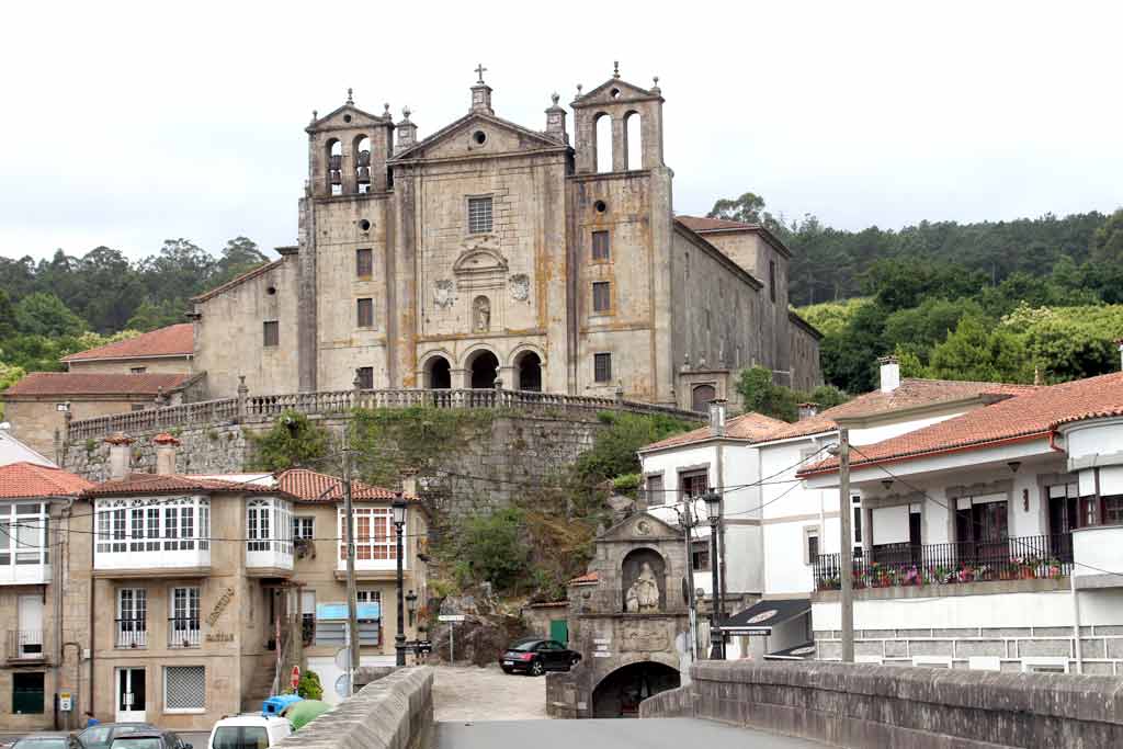Santiago-pedron-church