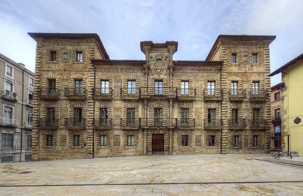Palace_of_Camposagrado
