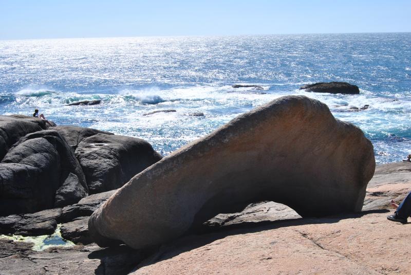 Pedra-de-avalar-sanctuary-of-the-virxe-da-barca