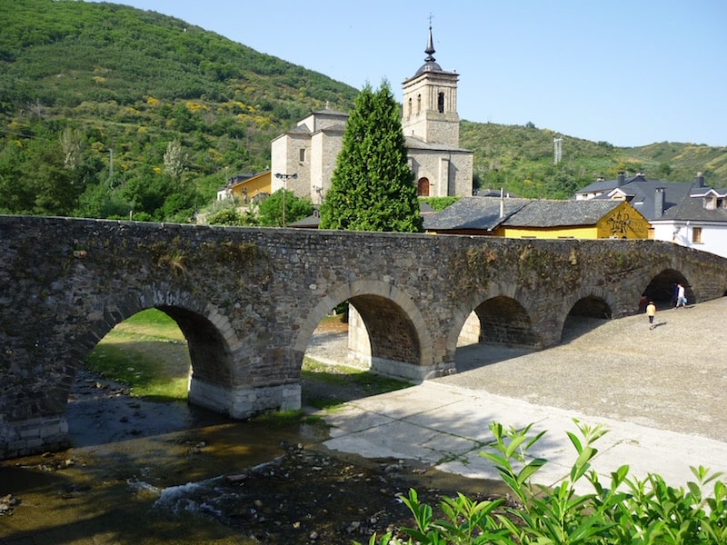 bridges-of-the-way-french-ribadiso