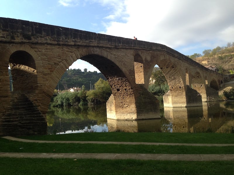 bridge-the-queen-french-way