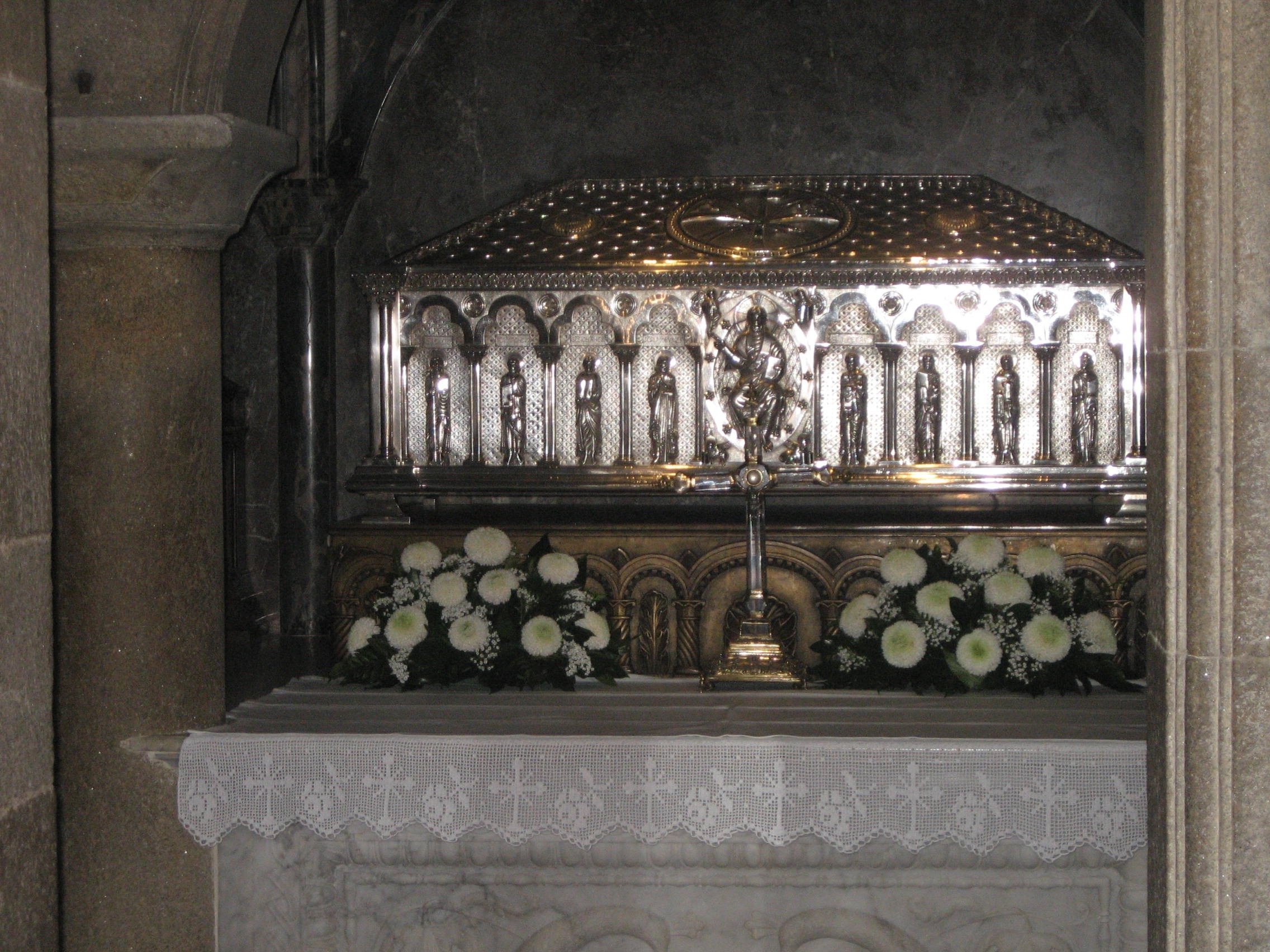 tumba-apostol-santiago