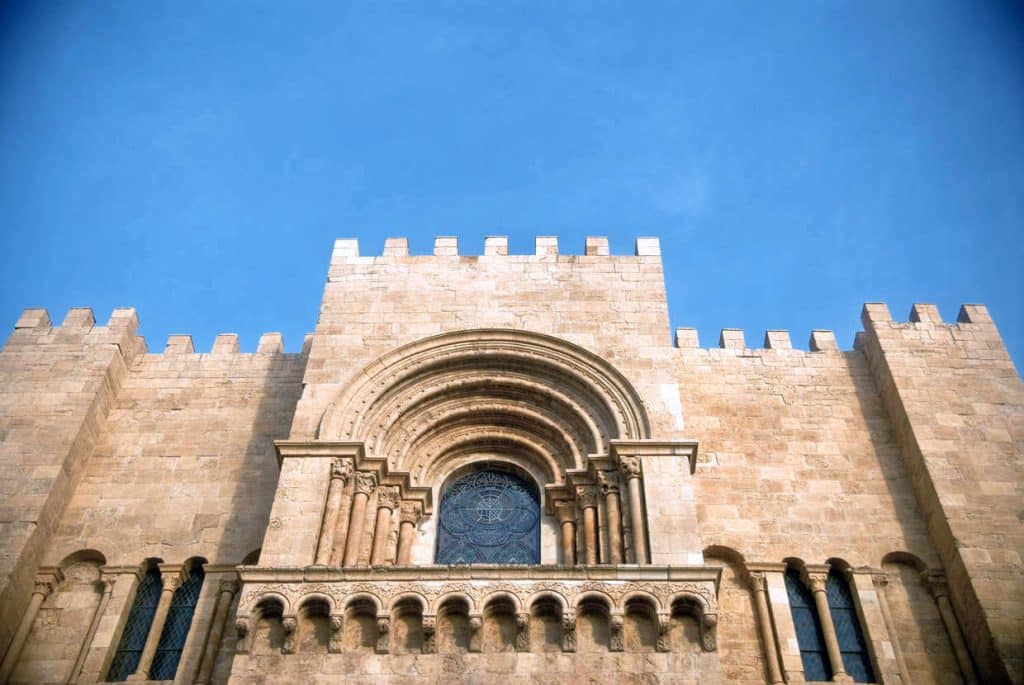 old-cathedral-of-coimbra