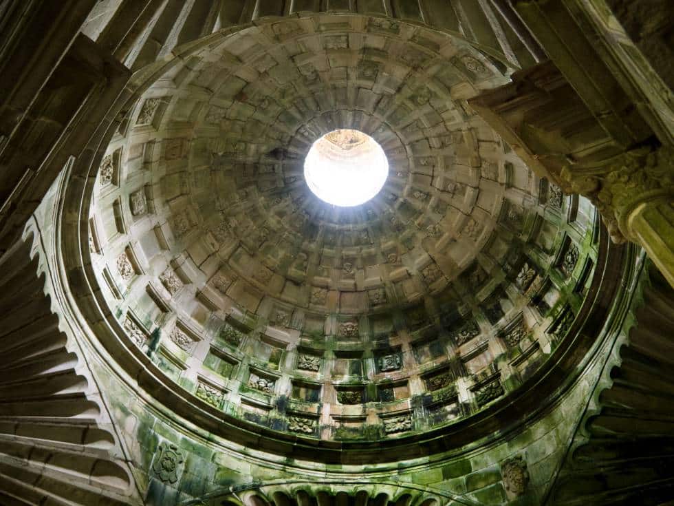dome-monastery-sobrado-dos-monxes
