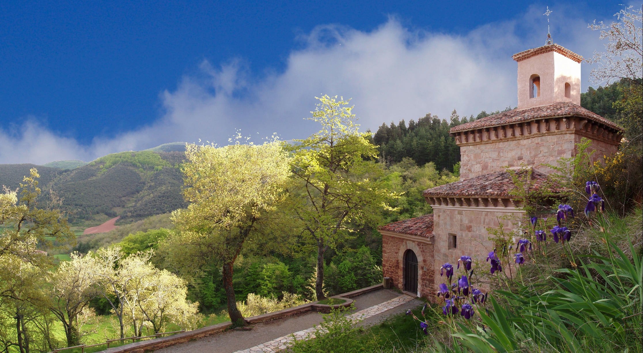 suso-monastery