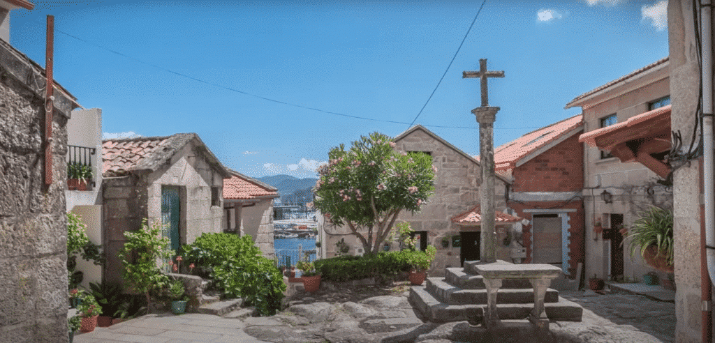 Historical and cultural heritage