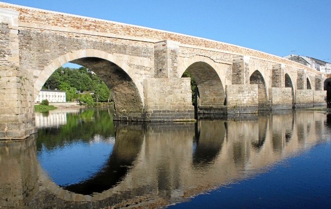 bridge-lugo