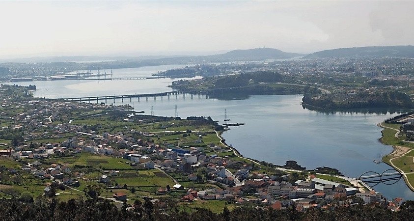 ria-ferrol-english-way