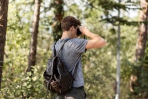 Ventajas del traslado de mochilas - Mundiplus