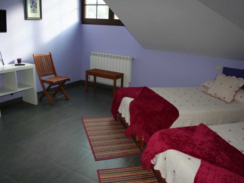 BERDUCEDO-4