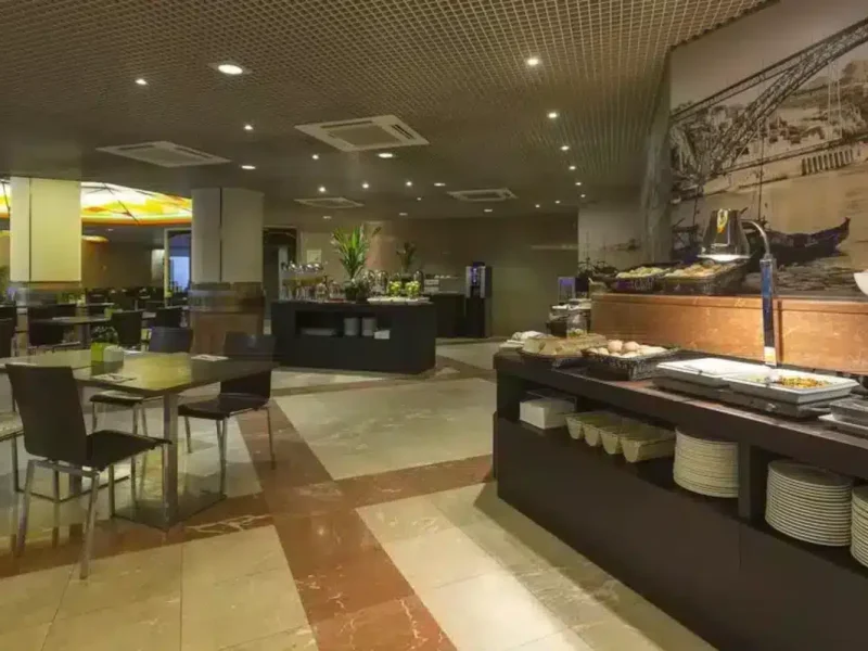 Oporto-2