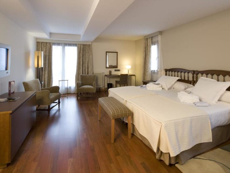 Villafranca-3